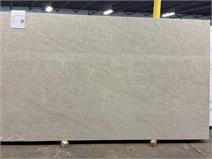 ROYAL TAJ MAHAL SUPER JUMBO