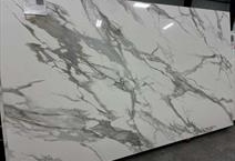 AQUAMARINE SUPER JUMBO