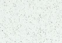 SPARKLING WHITE SUPER JUMBO