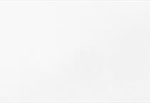 PURE WHITE SUPER JUMBO