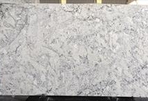 BIANCO ROMANO