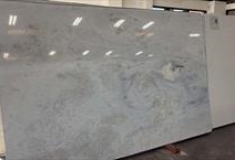 TESOURO BIANCO