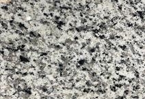 LUNA PEARL / VALE NEVADO