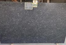 STEEL GRAY DUAL