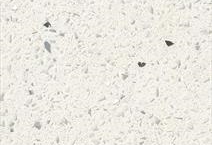 SPARKLING WHITE SUPER JUMBO