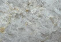 CRYSTALLO 3CM