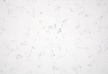 CARRARA GRAY SUPER JUMBO