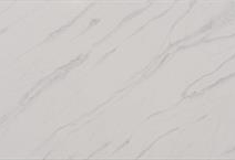 CALACATTA SILVER LIGHT SUPER JUMBO
