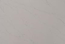 CALACATTA PARAMOUNT GRAY SUPER JUMBO