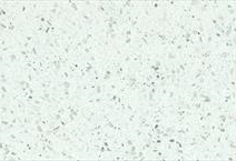 SPARKLING WHITE SUPER JUMBO