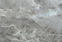 TAJ MAHAL LEATHER