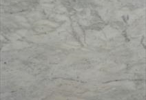 CALACATTA MATARAZZO