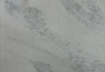 BIANCO IMPALA