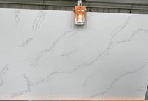CALACATTA BELLENSHOW SUPER JUMBO