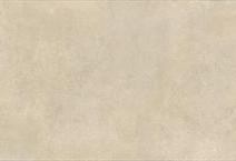 PORCELAIN FLORIM STONE DORDOGNE