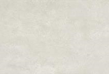 PORCELAIN FLORIM SHAKE TRAVERTINE
