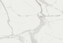PORCELAIN FLORIM STATUARIO