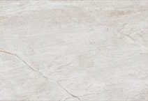 PORCELAIN FLORIM MAHAL 12MM