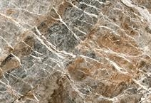 PORCELAIN FLORIM MOUNTAIN PEAK 12MM