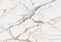 PORCELAIN FLORIM ETERNAL GOLD A MATTE NATURAL