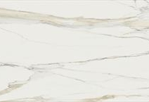 PORCELAIN FLORIM MARBLE CALACATTA GOLD