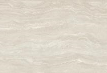 PORCELAIN FLORIM PEARL TRAVERTINE