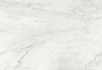 PORCELAIN FLORIM MARBLE CALACATTA