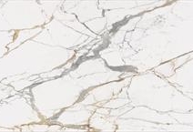 PORCELAIN FLORIM ETERNAL GOLD GLOSSY