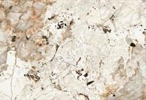 PORCELAIN FLORIM TUNDRA 12MM