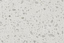 FROST WHITE SUPER JUMBO