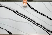 CALACATTA BREVELLA SUPER JUMBO