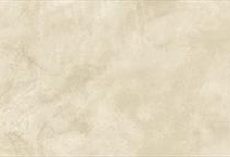 PORCELAIN FLORIM MARFIL