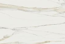 PORCELAIN FLORIM MARBLE CALACATTA GOLD A 6MM
