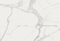 PORCELAIN FLORIM STATUARIO B 6MM