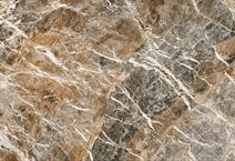 PORCELAIN FLORIM MOUNTAIN PEAK 6MM