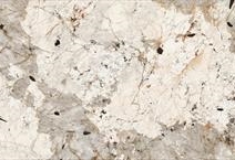 PORCELAIN FLORIM TUNDRA 6MM