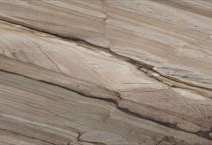 PORCELAIN FLORIM SEQUOIA