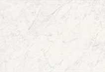 PORCELAIN FLORIM MARBLE STONE