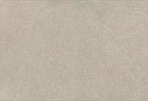 PORCELAIN FLORIM CHABLIS