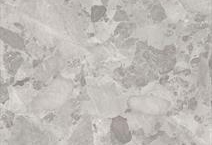 PORCELAIN FLORIM LUCANIA
