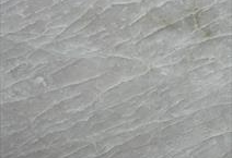 CRISTALLO BIANCO