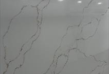 CALACATTA DIANNA GOLD SUPER JUMBO