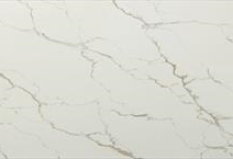CALACATTA PERUGIA SUPER JUMBO