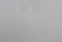 CARRARA GRAY SUPER JUMBO