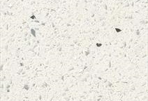 SPARKLING WHITE SUPER JUMBO