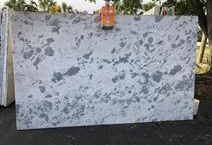 FANTASY WHITE